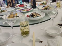 -海景壹号大酒店(惠钱路店)