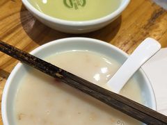 -古觉面片(凤城五路兴盛园店)