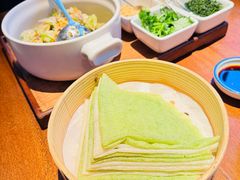 -林四喜·闽南传家菜(鼓浪屿店)