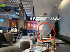 -卡朋西餐(宝安大仟里店)