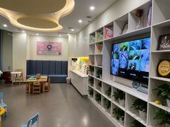 -七田布睿恩全脑早教(梅溪湖新天地步步高店)