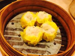 添好运点心专门店(中环IFC店)-添好运点心专门店(中环IFC店)