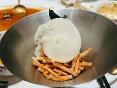 -華府Deluxe(兴业太古汇店)