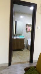 点击看大图 -祥馨月子会所(莞城店)