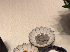 -红顶食府(滨湖九号店)