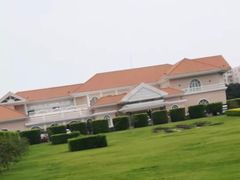 -厦门悦华酒店