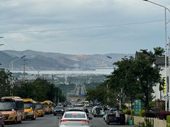 -天龙八部武侠城