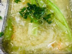 -夜烤·宜宾烧烤(洋河路店)