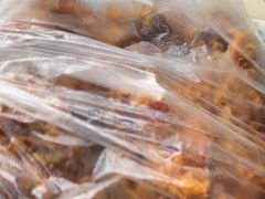 -奉天蚨祥饺子馆