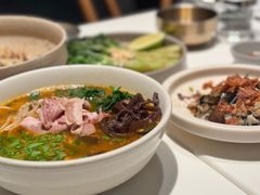 -胡麻(静安嘉里店)