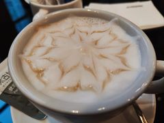 -北纬29度大堂吧-重庆富力艾美酒店-近江岸天街