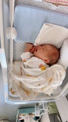 -优乐府母婴月子中心(开运街店)