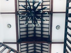 -静园(和平区)