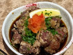 -九州酒场ひこぞう(2号店)