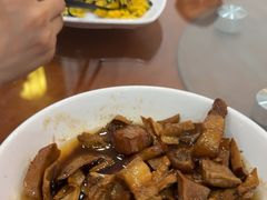 -宜城私房菜.臭鳜鱼(九华新街店)