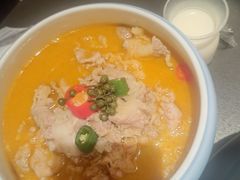 -聚鑫阁江浙菜·非遗传承技艺(金汇龙湖天街店)