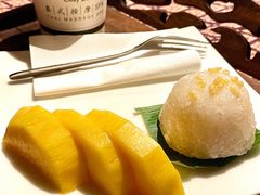 -菩泰·泰式草本按摩SPA(国大城市广场店)