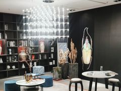 -红星美凯龙(浦江店)
