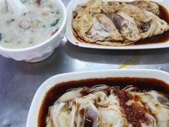 -源记肠粉(华贵路店)