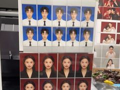 -学长的小象馆(江南西~青凤大街店)