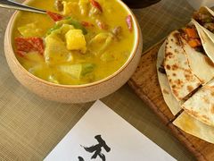 -不二·民谣音乐餐酒吧(九眼桥店)