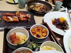 -枕水江南(铁西万象汇店)