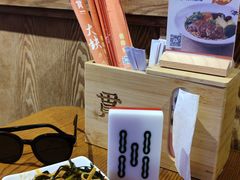 -贯一台湾牛肉面(八一七中路店)