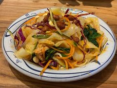 -陇上秦轩biangbiang面(萧山万象汇店)