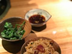 -大头椰·椰子鸡火锅(南宁万象城店)