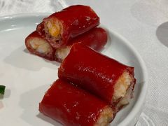 -悦雅居·老广州老味道(长湖店)