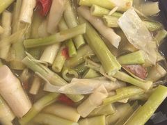 -千岛湖鱼味馆(十字街总店)