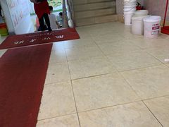 -恒兴发茶店(水巷口店)