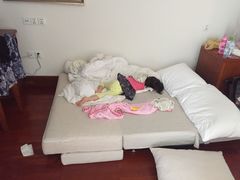-三亚亚龙湾雅高美爵酒店