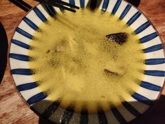 -树厨贵州菜(花果园购物中心店)