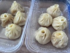 -富春汤包生煎馆(春晖店)