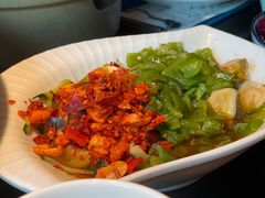 -川里谈·川味小馆(北京路店)