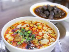 -春发生饭店·非遗(南院门店)
