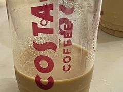 -COSTA COFFEE(丰联广场店)