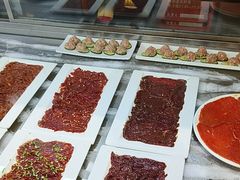 -成渝龙火锅(都江堰店)