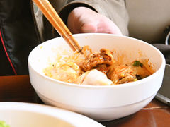 -夫妻肺片·中华老字号·正宗川菜(春熙路店)