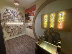 -蟹家大院 · 独揽江景(滨江店)