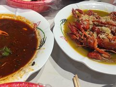 -盱眙虾怪·旗舰店