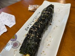 -韩礼年糕(飞虹路店)