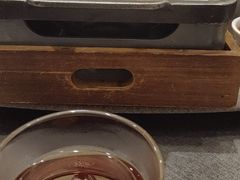 -笑来喜馄饨小笼工坊店(湖滨街店)