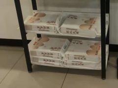 -老乡鸡(肥东文一名都店)