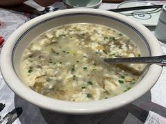 -壹盏灯(惠农店)