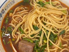 -宛平李记小吃(东关街店)