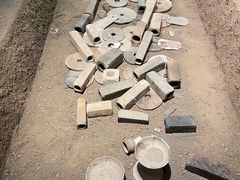 -南京博物院