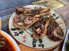 -一品龙虾(新都店)