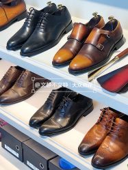 -BROTHER西服礼服定制·商务·婚礼(佛山南海店)